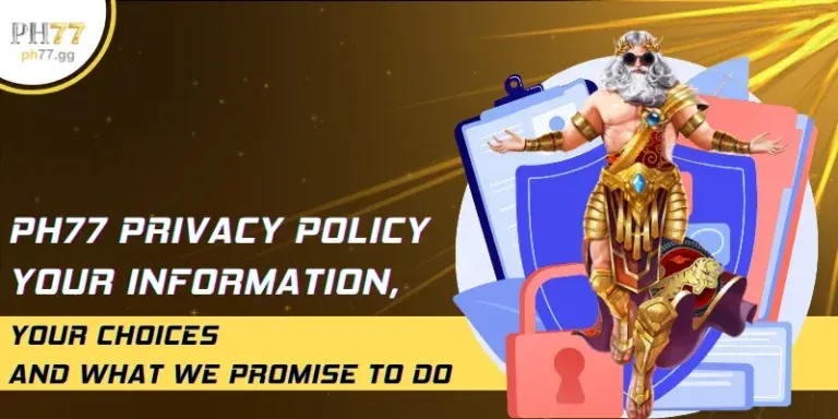 Thưởng Chào Mừng ee88ap