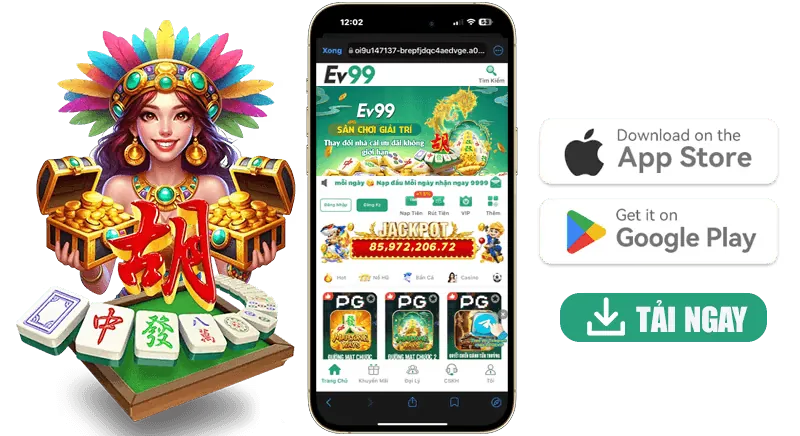ee88ap ra mắt tính năng mới nhất