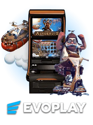 Đa Dạng Trò Chơi Slot ee88ap