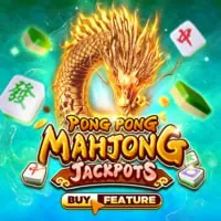 Đội ngũ hỗ trợ khách hàng chuyên nghiệp của ee88ap