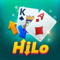 Liên hệ bộ phận hỗ trợ ee88ap về chính sách bảo mật