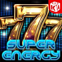 ee88ap thu thập thông tin người dùng an toàn