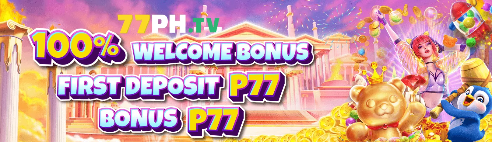 Trải Nghiệm Slot Games ee88ap Đỉnh Cao 2026
