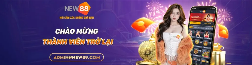 Phương Thức Thanh Toán ee88ap An Toàn