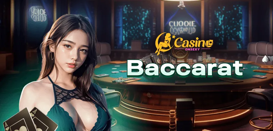 Giới thiệu về nền tảng casino ee88ap uy tín