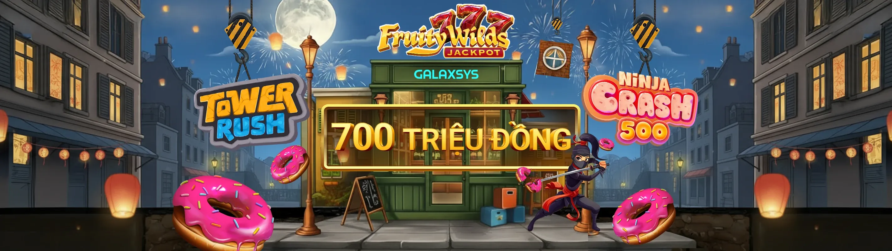 Sòng bạc trực tuyến ee88ap với các trò chơi đa dạng