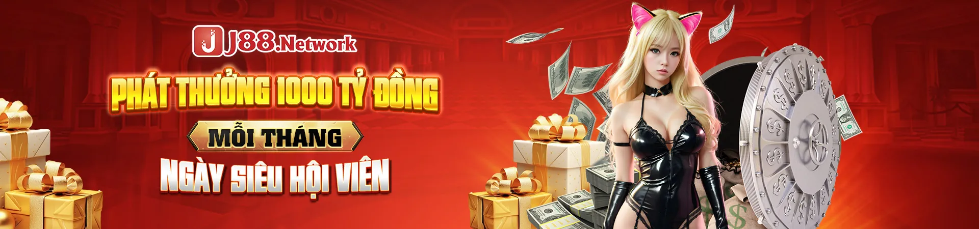 Đội ngũ hỗ trợ khách hàng chuyên nghiệp của ee88ap sẵn sàng phục vụ 24/7
