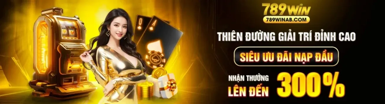 Banner khuyến mãi thể thao ee88ap