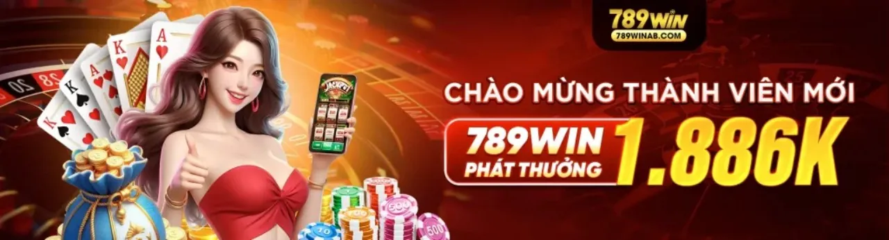Hình ảnh đăng ký ee88ap an toàn với ưu đãi chào mừng