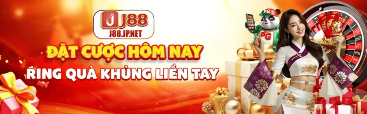 Sân vận động bóng đá sôi động với logo ee88ap