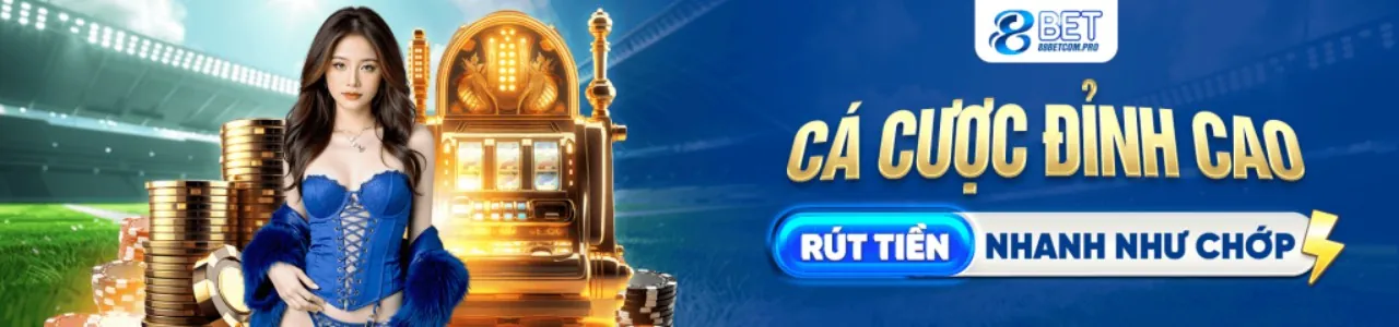 Hình ảnh khuyến khích đăng ký tài khoản ee88ap mới