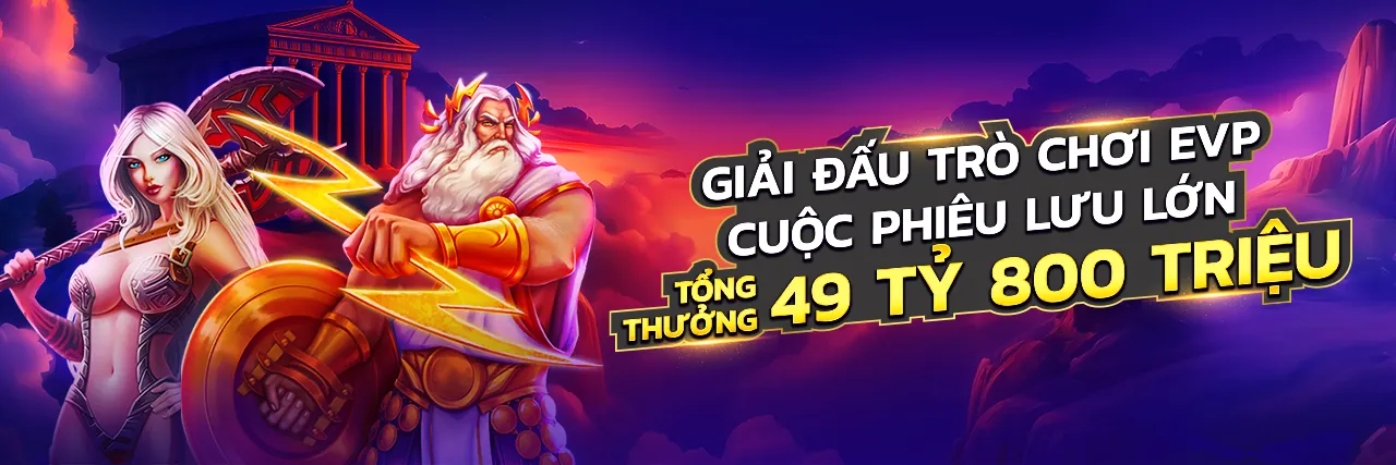 Thế Giới Bắn Cá ee88ap