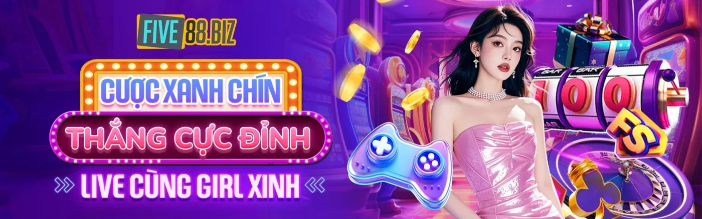 Sảnh casino trực tuyến ee88ap với dealer chuyên nghiệp