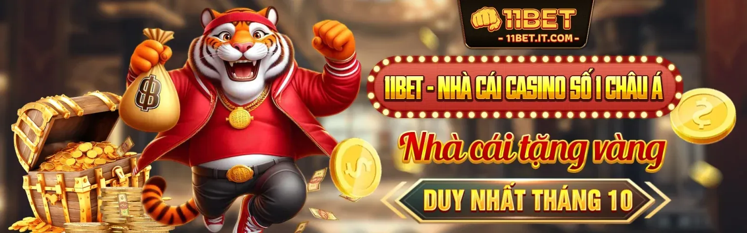 Hình ảnh nền tảng cá cược trực tuyến uy tín EE88AP