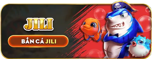Hotline hỗ trợ ee88ap