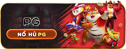 Trò chơi bắn cá ee88ap