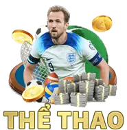 Trò chơi nổ hũ ee88ap