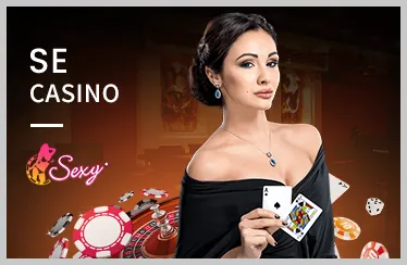 Slot Cổ Điển ee88ap