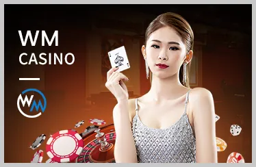 Slot 3D ee88ap