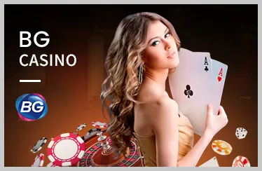 Video Slot ee88ap