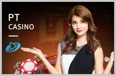 Jackpot Lũy Tiến ee88ap