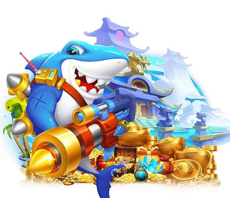 Casino trực tuyến ee88ap
