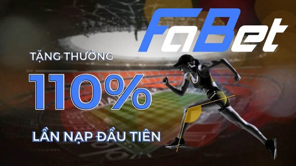 Đột phá sòng bạc trực tuyến ee88ap