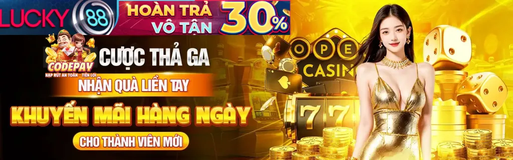Khuyến mãi đặc biệt ee88ap