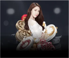 Khuyến mãi cá nhân hóa ee88ap