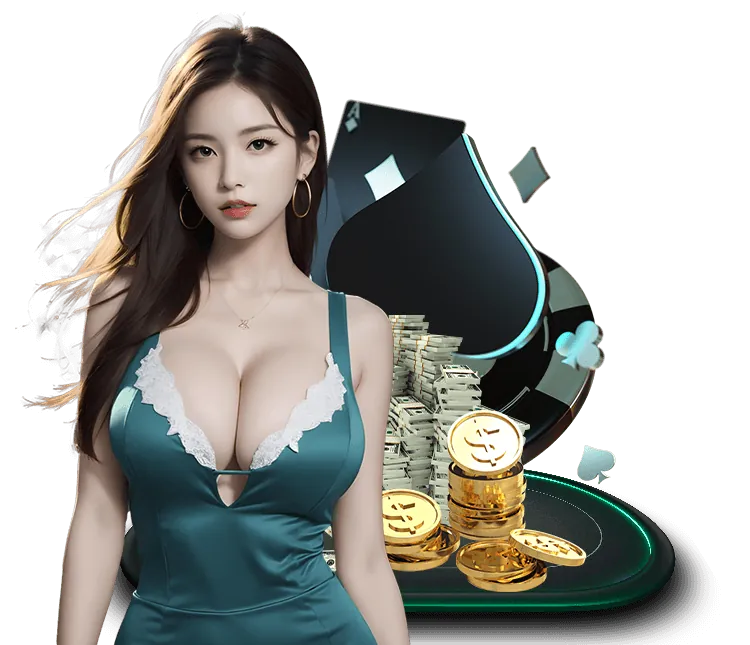 Trò Chơi Thợ Săn Cá Mập ee88ap
