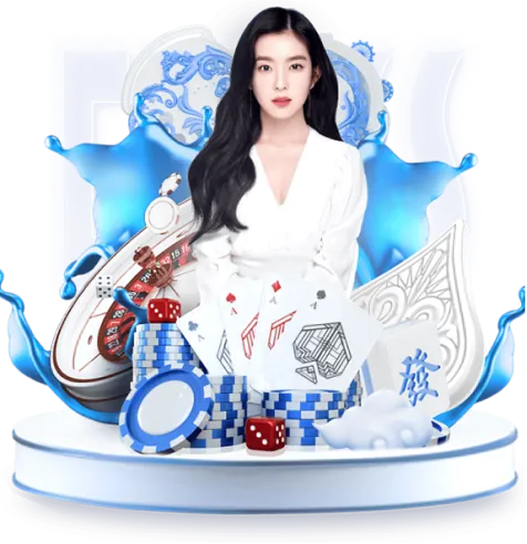 Vận động viên quần vợt giao bóng