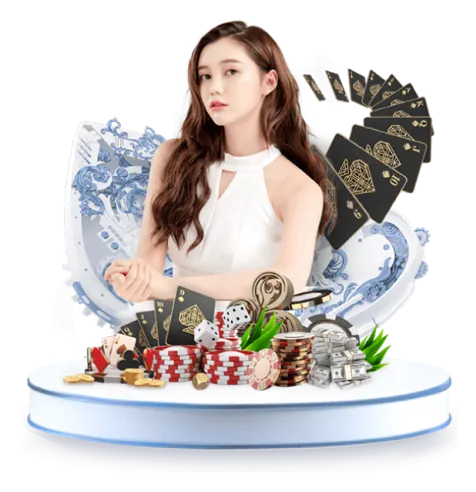 Blackjack đấu trí tại ee88ap