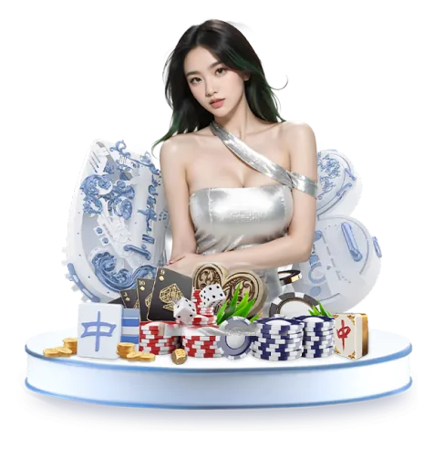 Slots nổ hũ khủng tại ee88ap