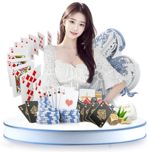 Baccarat trực tuyến tại ee88ap